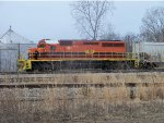 CFE 3486